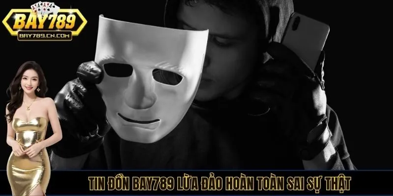 Nền tảng có dính phốt lừa đảo người chơi hay không?